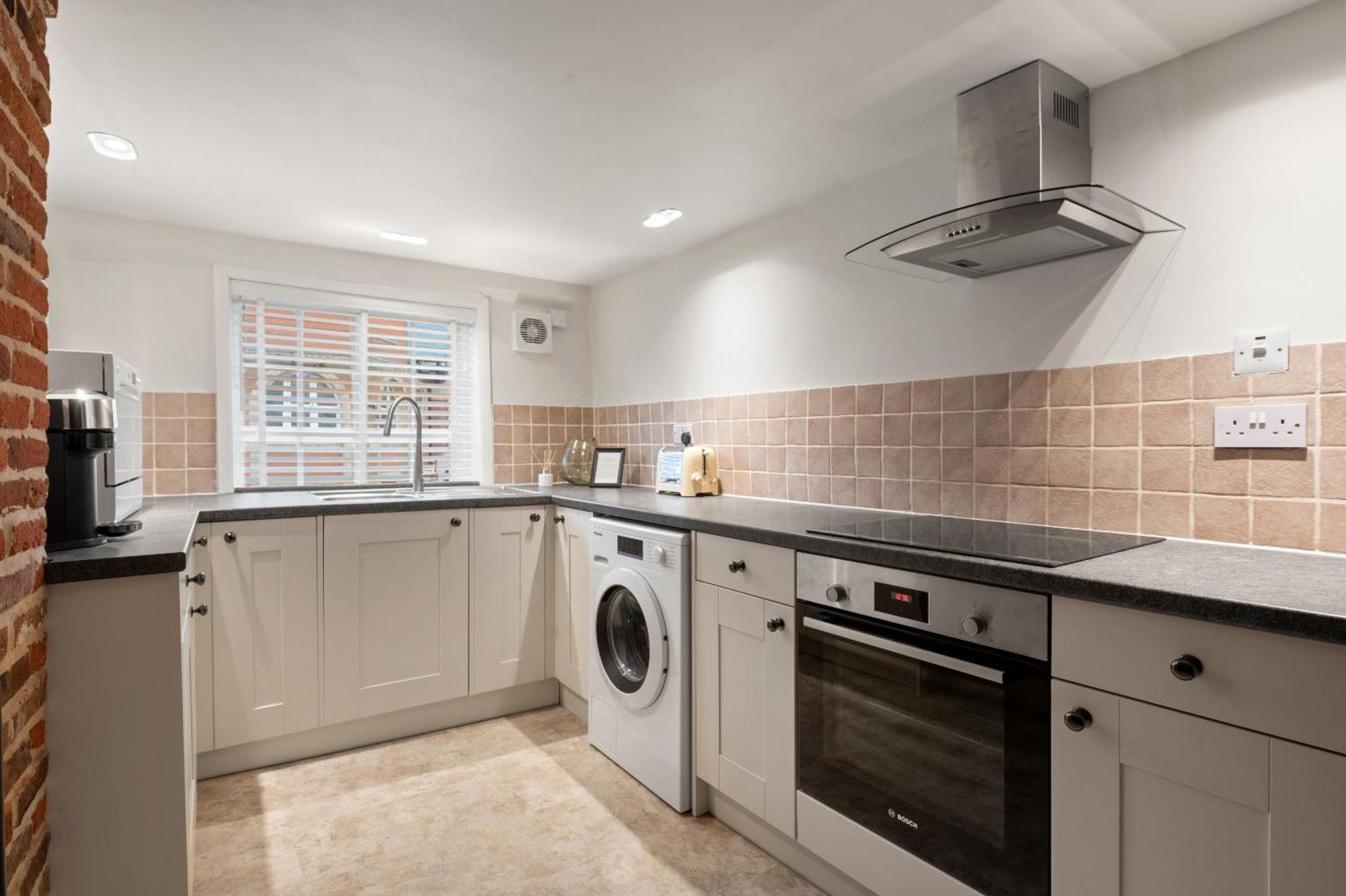 Beautiful Period Property In Historic Town Braintree Exteriör bild